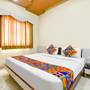 Горящие туры в отель Bikaner Haveli - 4