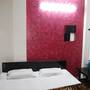 Горящие туры в отель Muhammadi Guest House - 1
