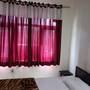 Горящие туры в отель Muhammadi Guest House - 2
