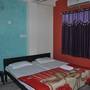 Горящие туры в отель Muhammadi Guest House - 6