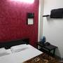 Горящие туры в отель Muhammadi Guest House - 3
