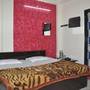 Горящие туры в отель Muhammadi Guest House - 5