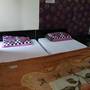 Горящие туры в отель Muhammadi Guest House - 4
