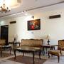Горящие туры в отель Elegant Homestay in Jaipur - 2