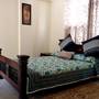 Горящие туры в отель Elegant Homestay in Jaipur - 3