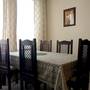 Горящие туры в отель Elegant Homestay in Jaipur - 5