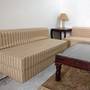 Горящие туры в отель Elegant Homestay in Jaipur - 1