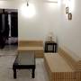 Горящие туры в отель Elegant Homestay in Jaipur - 6