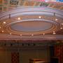 Горящие туры в отель Hotel Shiva's Royal - 2