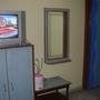 Горящие туры в отель Hotel Shiva's Royal - 3