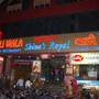Горящие туры в отель Hotel Shiva's Royal - 4