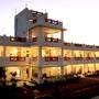 Горящие туры в отель Sri Durga Vilas & Resorts - 4