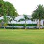 Горящие туры в отель Sri Durga Vilas & Resorts - 6