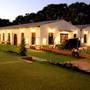 Горящие туры в отель Sri Durga Vilas & Resorts - 5