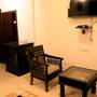Горящие туры в отель Sri Durga Vilas & Resorts - 2