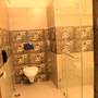 Горящие туры в отель Sri Durga Vilas & Resorts - 1