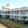 Горящие туры в отель Sri Durga Vilas & Resorts - 3