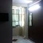 Горящие туры в отель Hotel Deep - 4