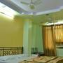 Горящие туры в отель Hotel Deep - 6