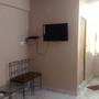 Горящие туры в отель Hotel Deep - 5