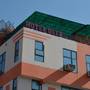 Горящие туры в отель Hotel Deep - 2