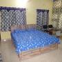 Горящие туры в отель Dhanna House - 6