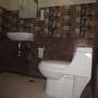 Горящие туры в отель Dhanna House - 2