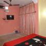 Горящие туры в отель Dhanna House - 5