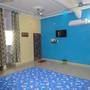 Горящие туры в отель Dhanna House - 4