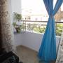 Горящие туры в отель Dhanna House - 1