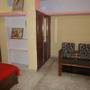 Горящие туры в отель Dhanna House - 3