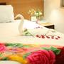Горящие туры в отель Ganesham Guest house - 1