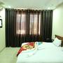 Горящие туры в отель Ganesham Guest house - 3