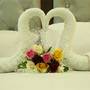 Горящие туры в отель Ganesham Guest house - 4