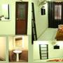 Горящие туры в отель Ganesham Guest house - 6