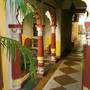 Горящие туры в отель Sureli Haveli - 3