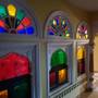 Горящие туры в отель Sureli Haveli - 6