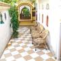 Горящие туры в отель Sureli Haveli - 1