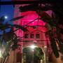 Горящие туры в отель Sureli Haveli - 5