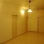 Горящие туры в отель Hotel Landmark Residency - 5