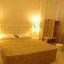 Горящие туры в отель Hotel Landmark Residency - 6