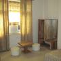 Горящие туры в отель Hotel Landmark Residency - 4