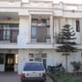 Горящие туры в отель Hotel Landmark Residency - 1