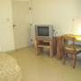 Горящие туры в отель Hotel Landmark Residency - 2
