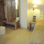 Горящие туры в отель Hotel Landmark Residency - 3
