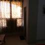 Горящие туры в отель Hotel Jaipur - 3