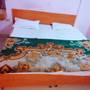 Горящие туры в отель Hotel Jaipur - 6