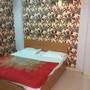 Горящие туры в отель Hotel Jaipur - 4