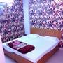 Горящие туры в отель Hotel Jaipur - 5