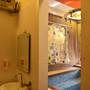 Горящие туры в отель Hotel Shiv Villas - Bus Stand - 3